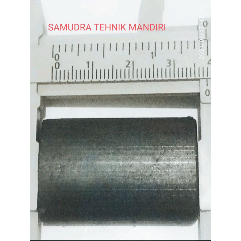 MAGNET CEBUNG FERRITE
