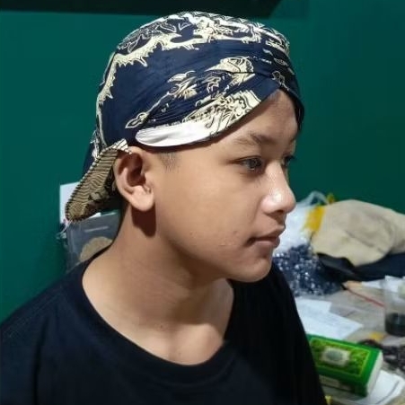 Blangkon Alusan Mataram jogja paling best seller, udeng, iket, Adat Jawa, kopyah, setelan sorjan, ko