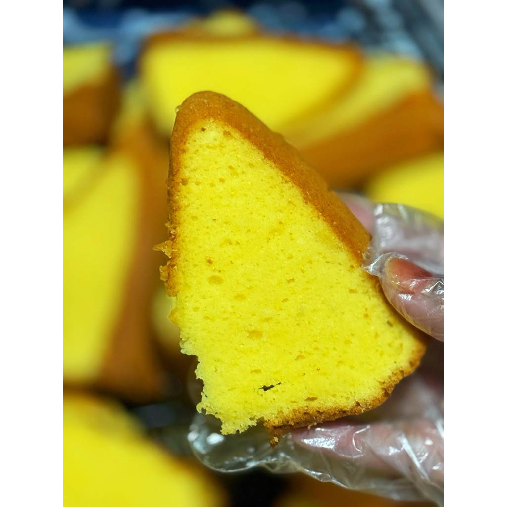 

cake sLice premium