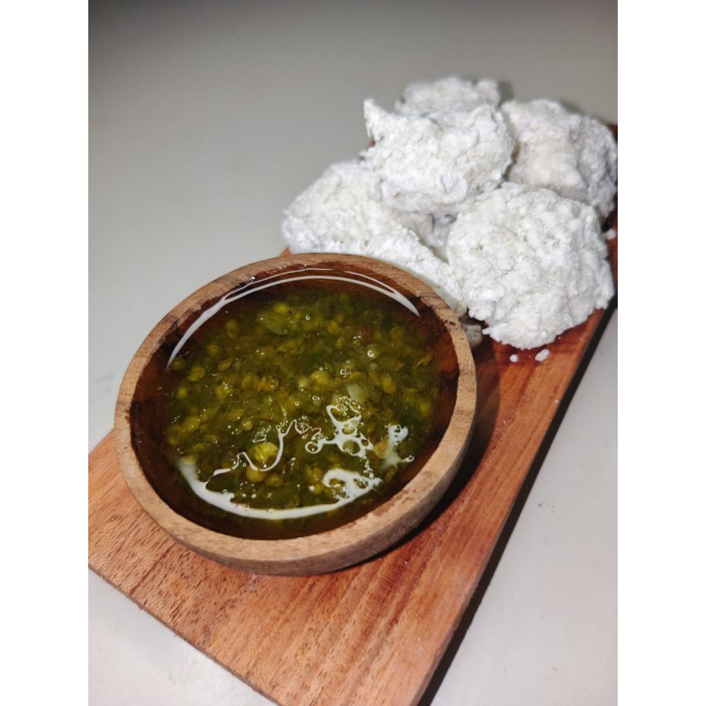 

Cireng Goang isi 20pcs/pack