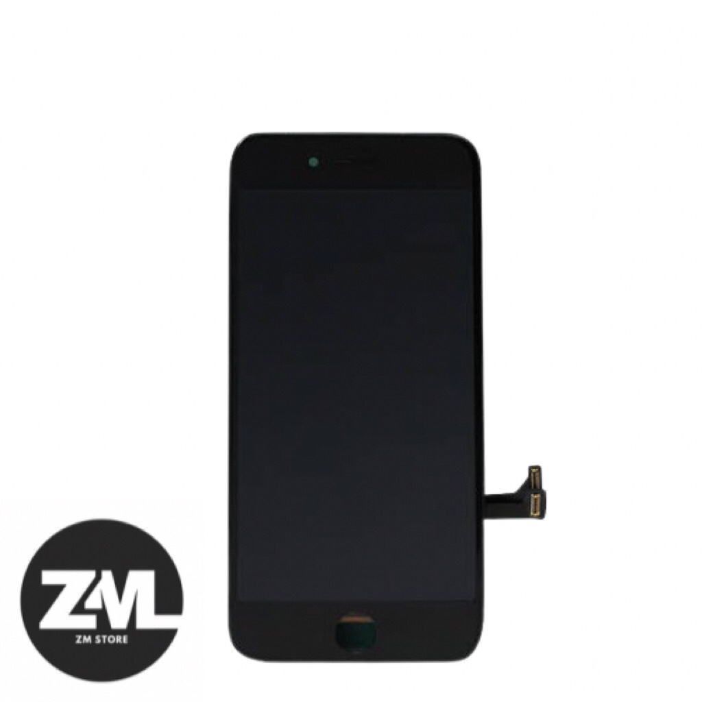 LCD Iphone 7 PLUS