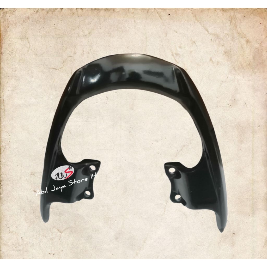 Behel Mio Amore Begel Mio Amore Planger Mio Amore