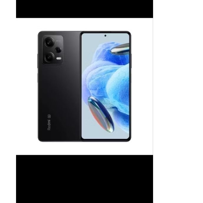 redmi note 14 second 3/32