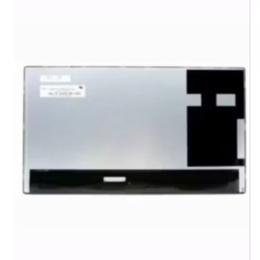 Screen LED LCD PC All in one HP 205 G3 C20 C20-c424d TPC-Q029 M200HJJ-L20 AIO 20 inch Full HD