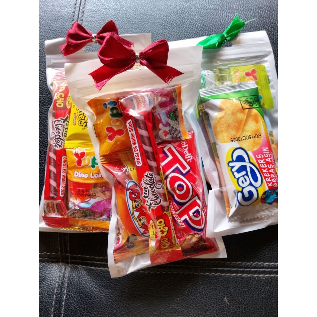 

souvenir ulang tahun murah/wisuda