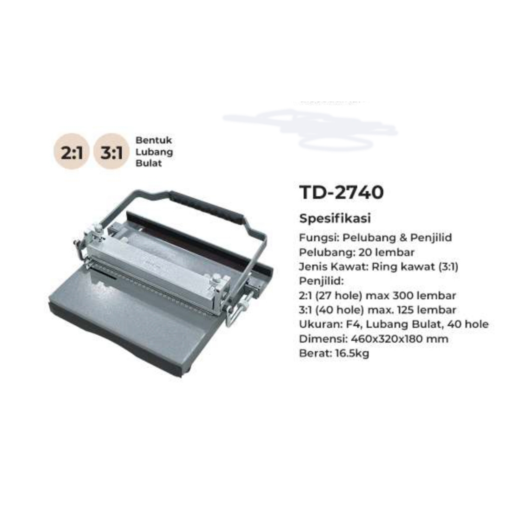 

MESIN PEMBOLONG JILID KERTAS KAWAT