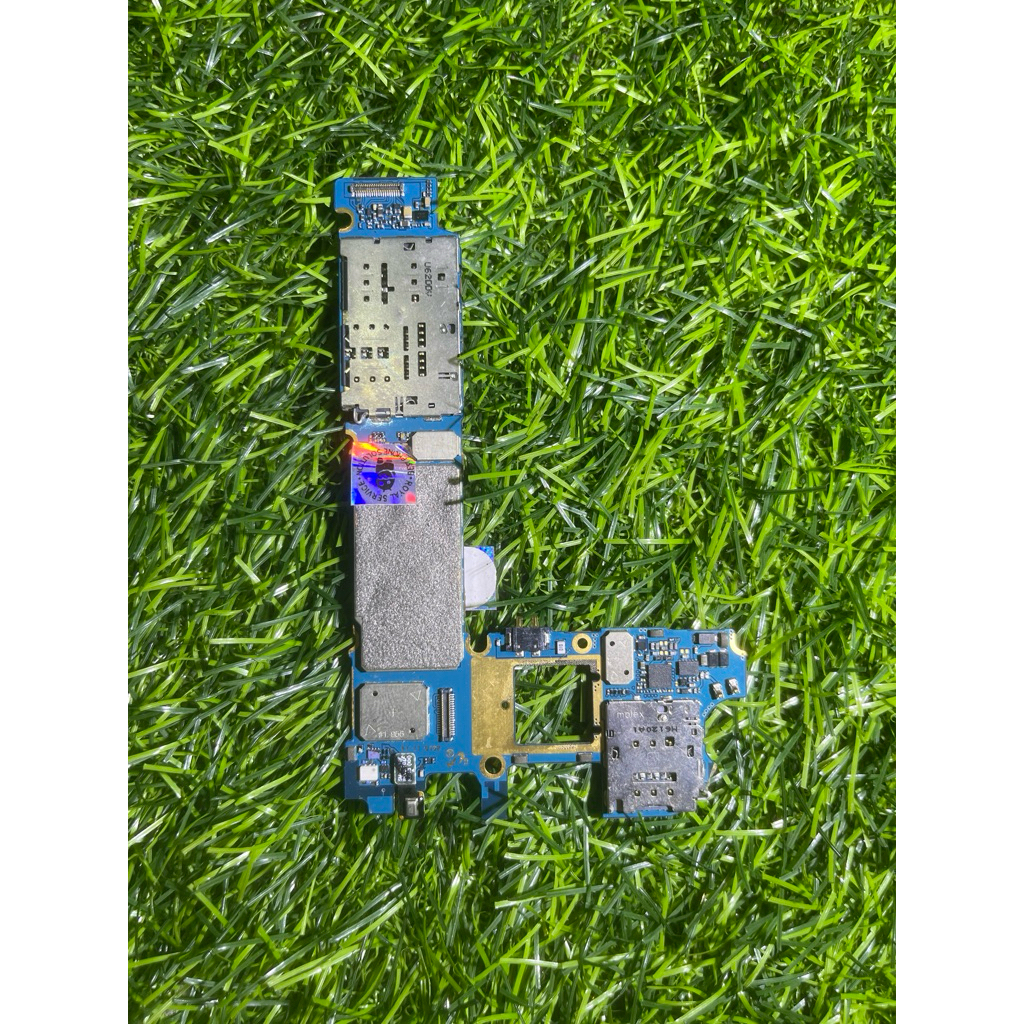 MESIN NORMAL SAMSUNG A5 2016 ORIGINAL COPOTAN