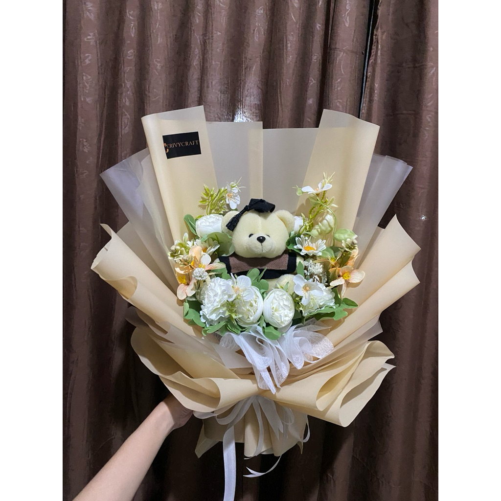 

Buket snack/bouquet snack/bucket snack custom