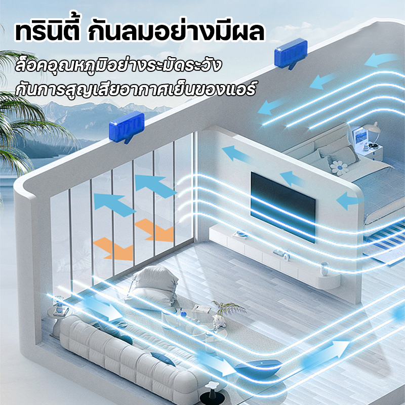 Tirai Pintu Ac Gorden Pintu Kamar Gorden Pintu Kamar Pvctirai Magnet Elegan Bahan Plastik Pvc Anti