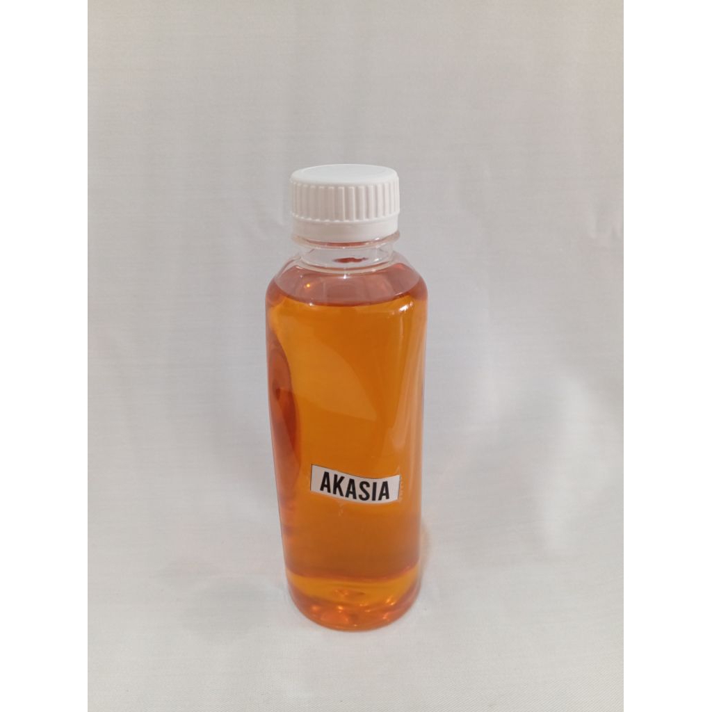 Bibit Parfum Laundry / Biang Parfum Laundry / Parfum Laundry Aroma Akasia 250 ml