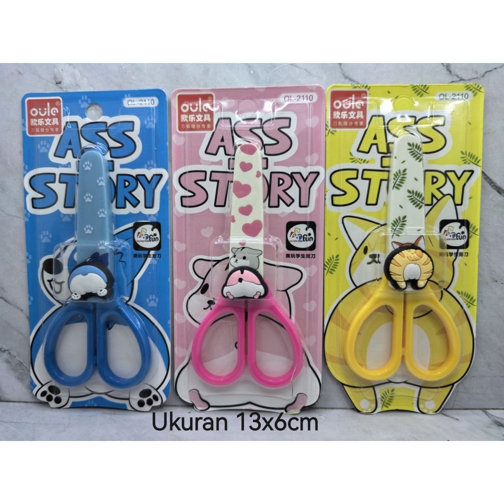 

gunting kertas gunting serba guna gunting unik gunting tajam gunting karakter gunting motif gunting bulu gunting sedang gunting tajam pisau cutter set gunting sekolah gunting set