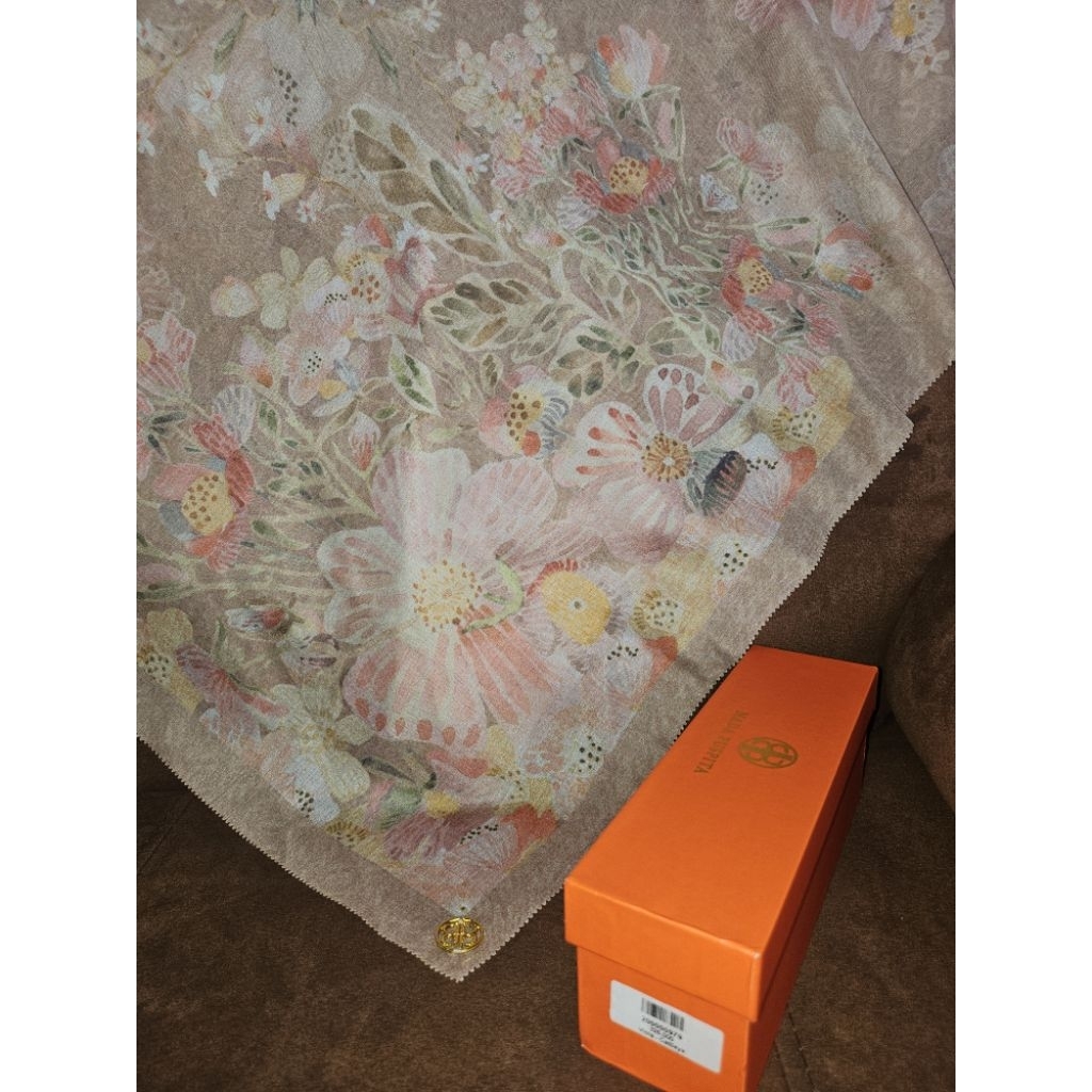 Nada Puspita Viola - Catleya