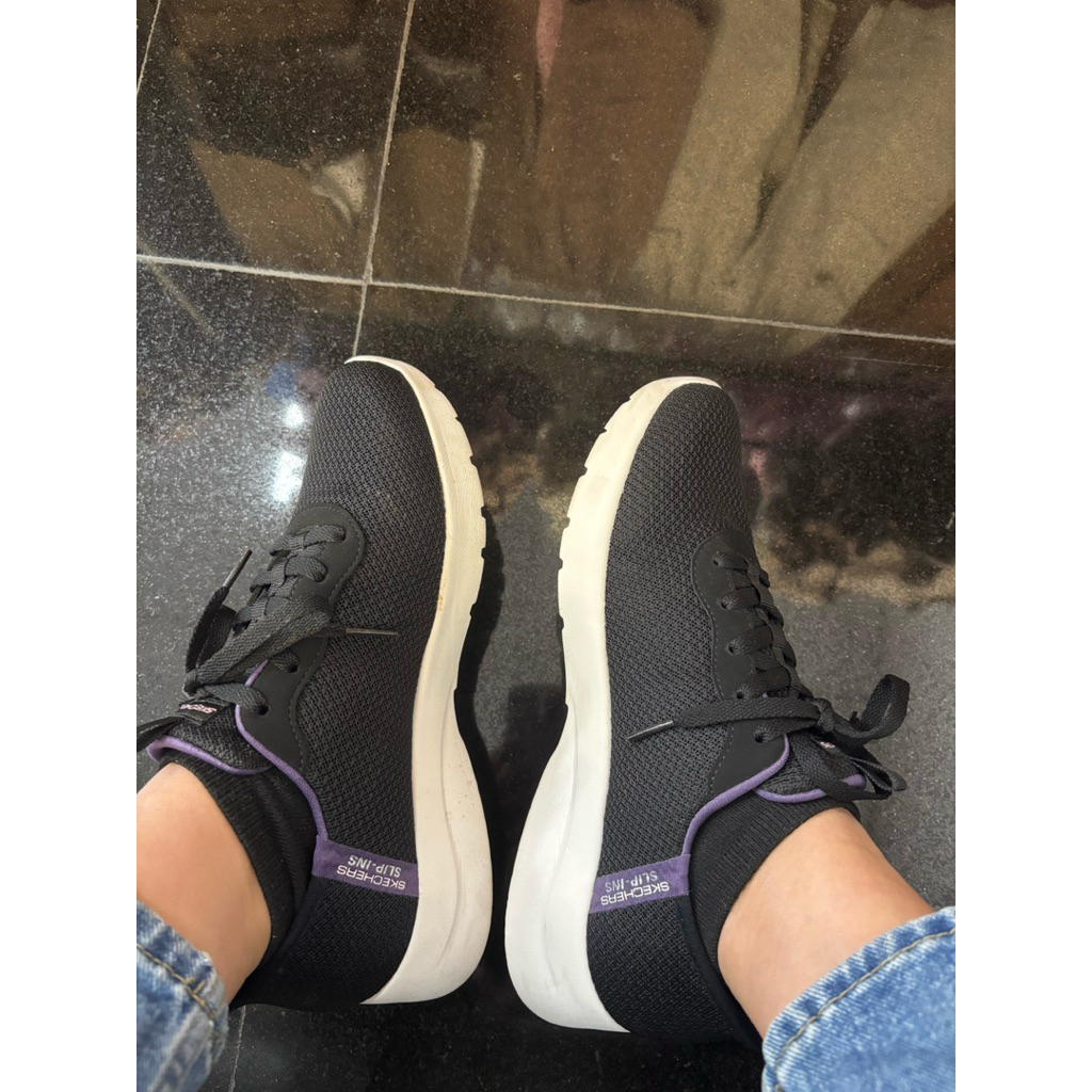 Skechers Slip-Ins Dynamight 2.0