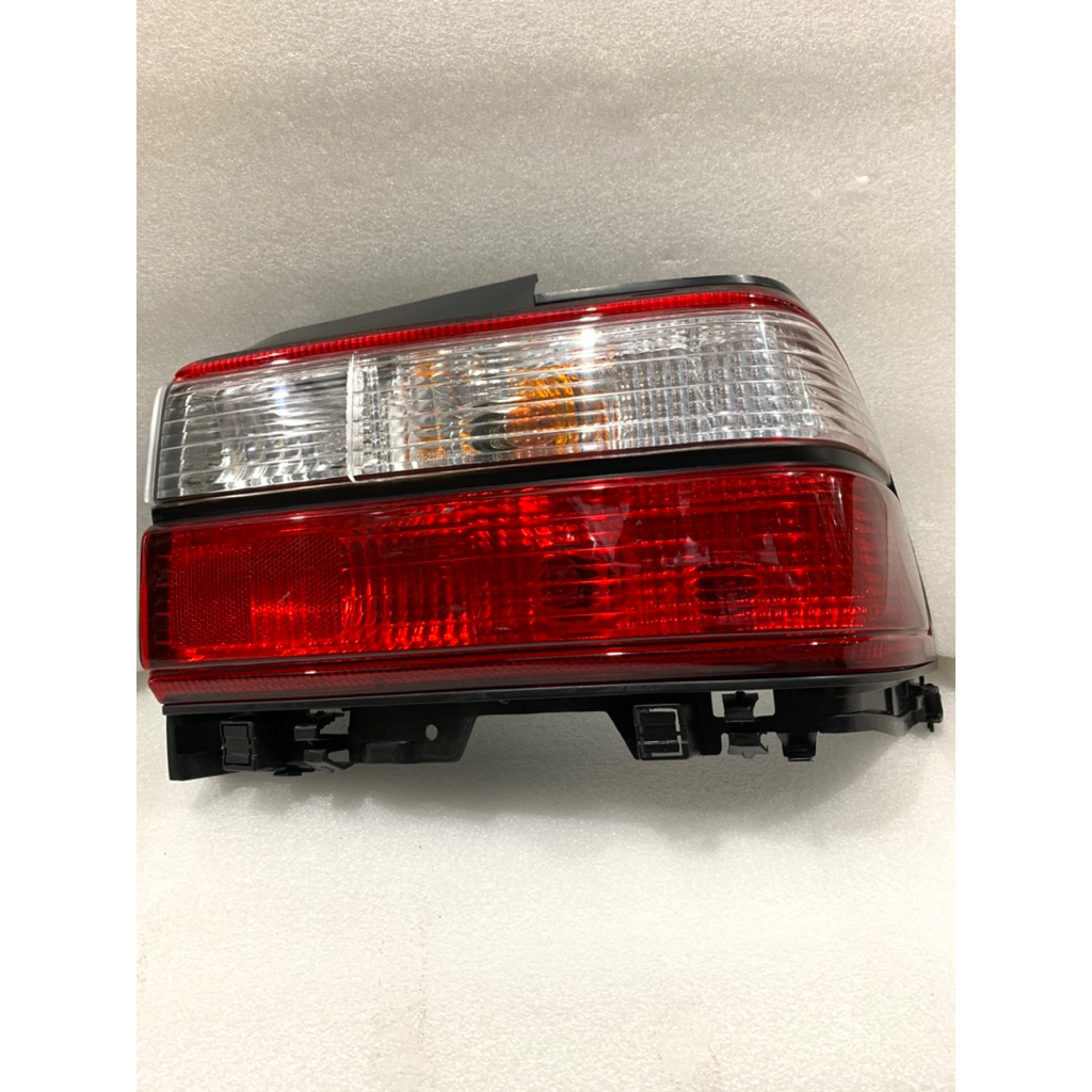 stoplamp Great corolla kristal/Lampu belakang mobil