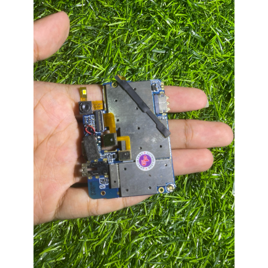 MESIN NORMAL MAXTRON S8 ORIGINAL COPOTAN