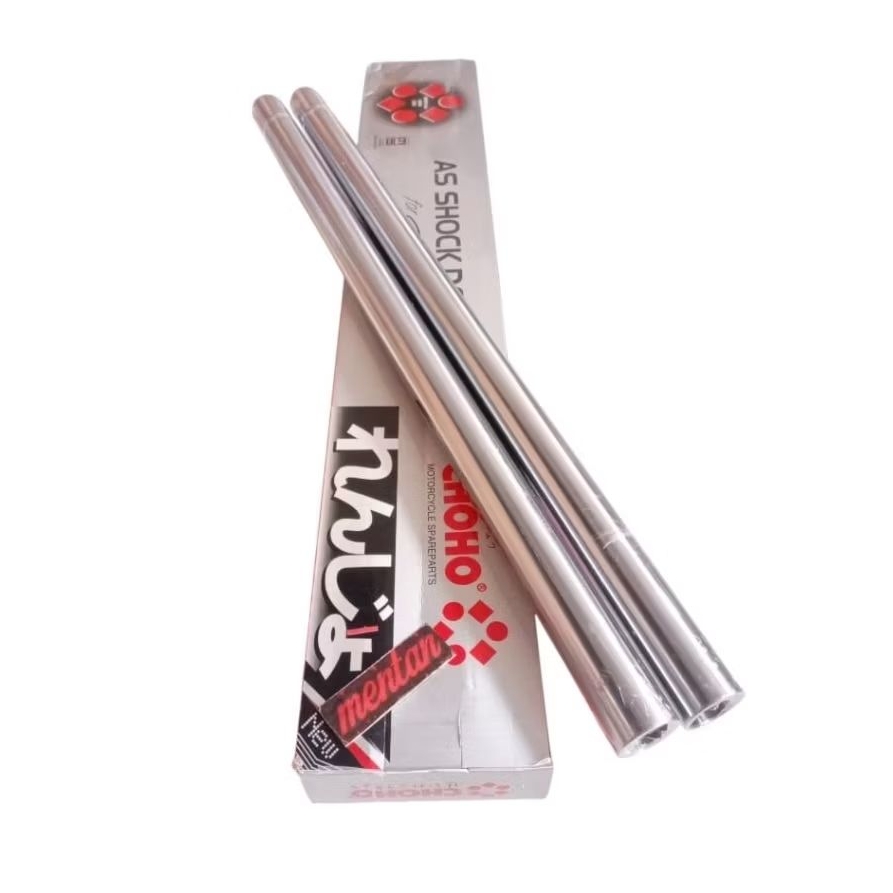 AS SHOCK SHOK DEPAN TS125 TS 125 PNP BINTER MERZY KZ200 KZ 200