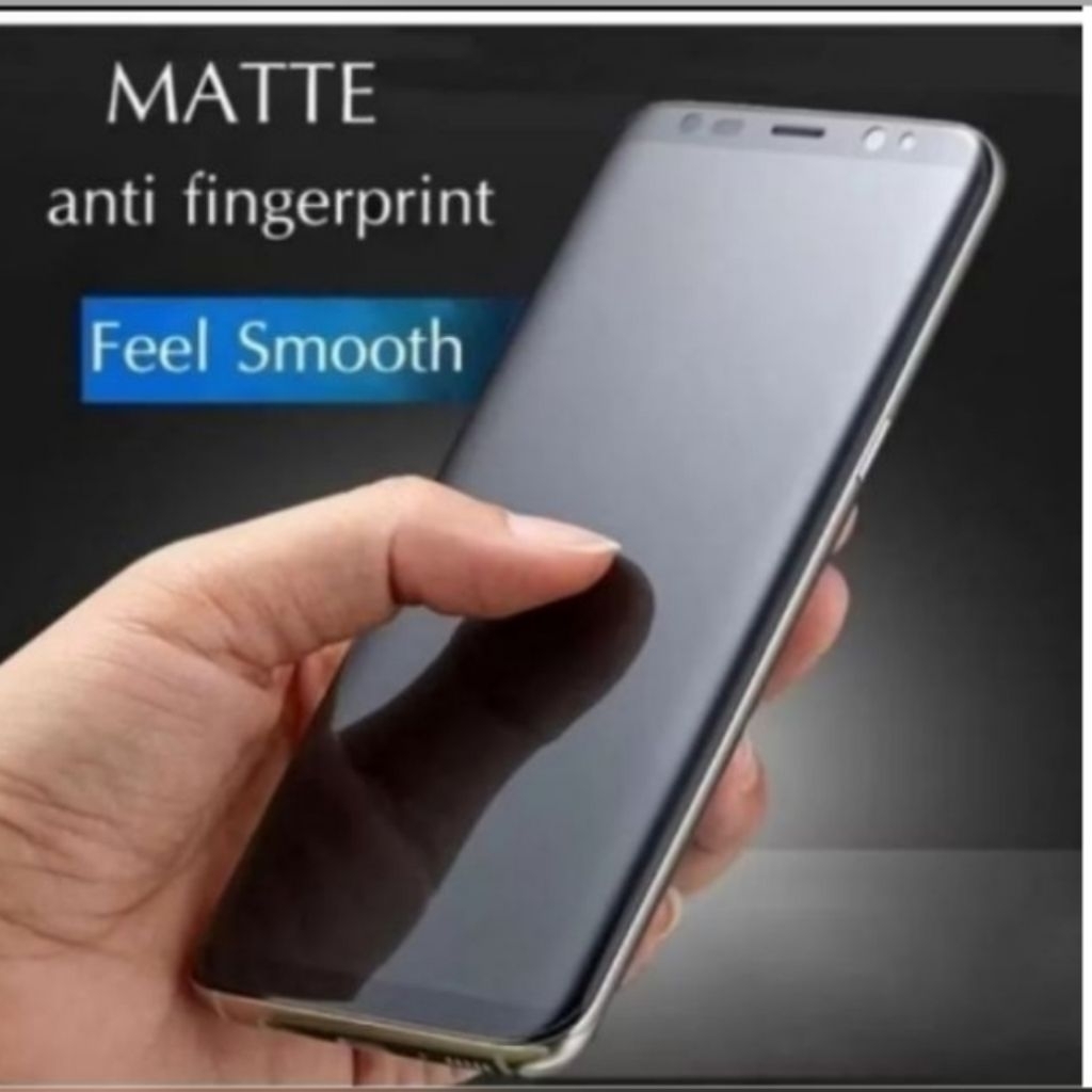 ANTIGORES HYDROGEL ANTISPY FOR SAMSUNG S25 S25plus S25ultra S24ultra S24plus S24 S23ultra S23plus S2
