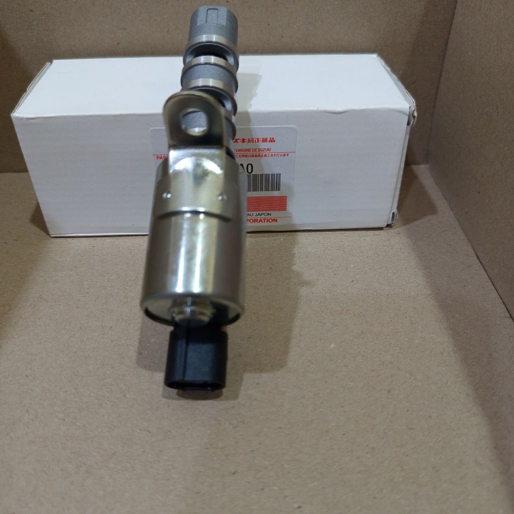 Sensor VVTI OCV SX4  2010-2013