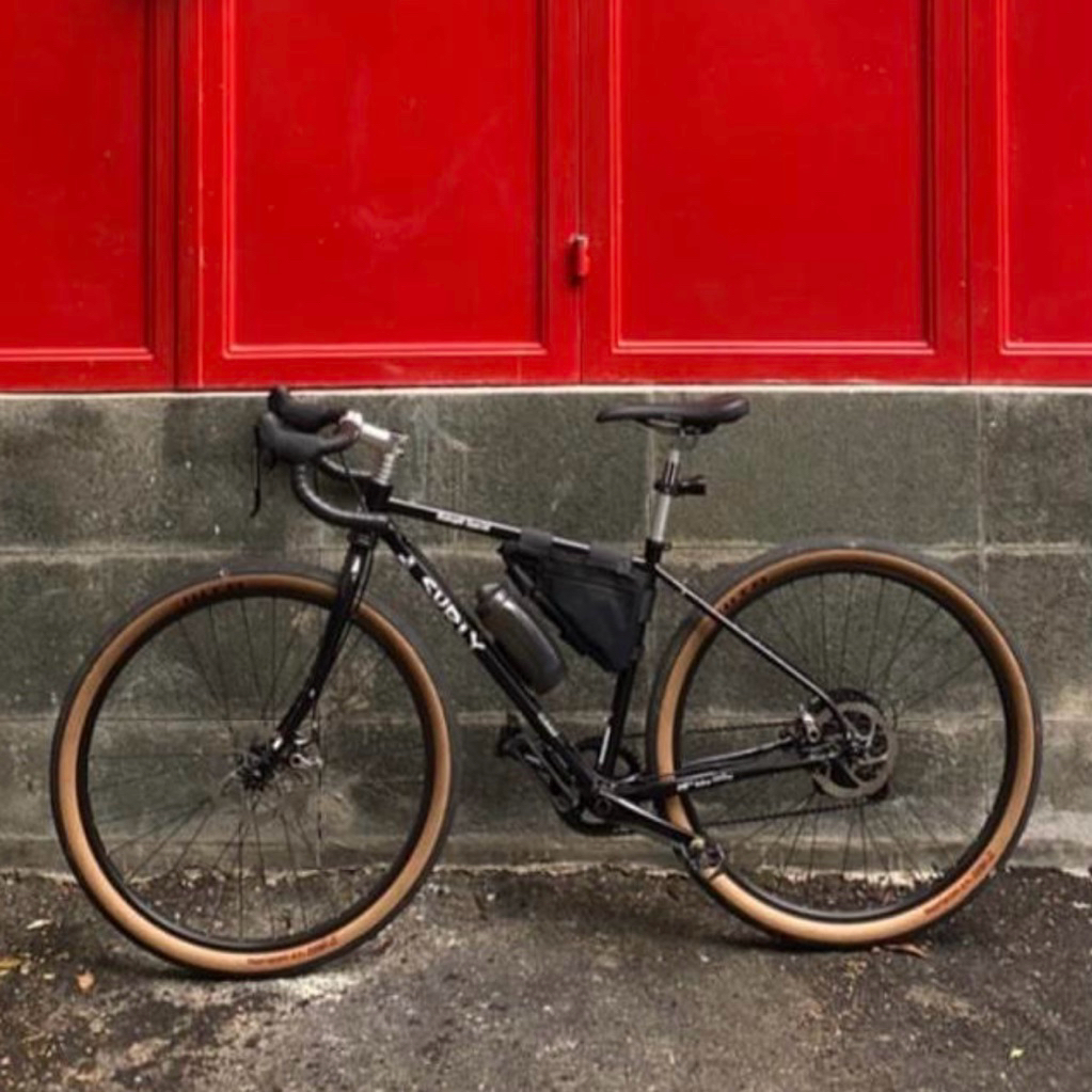 Surly Midnight Special 40