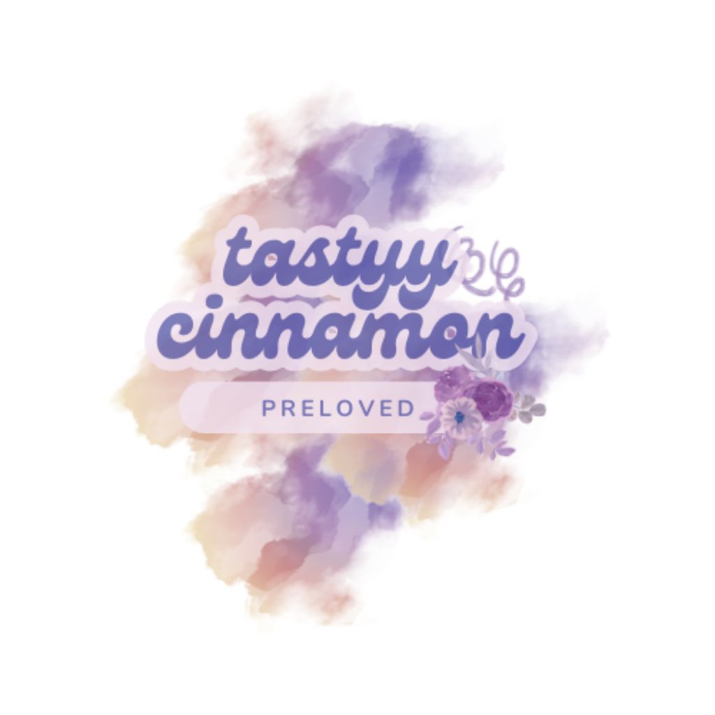 

LINK CO KHUSUS REQUEST