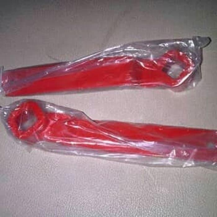 Kunci Hydrant Pillar