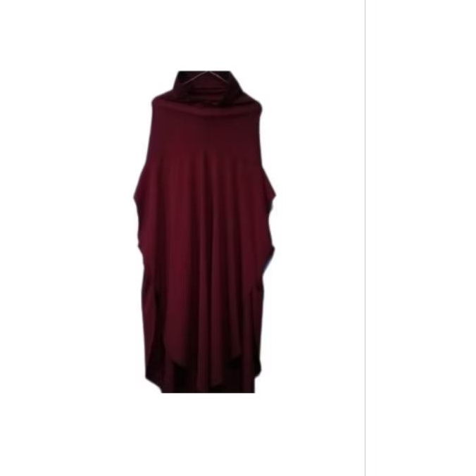 PRELOVED JILBAB SPORT JILBAB OLAHRAGA JILBAB BERENANG JILBAB JUMBO JILBAB PET JILBAB JERSEY