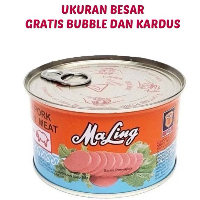 

MALING HAM DAGING OLAHAN uk BESAR