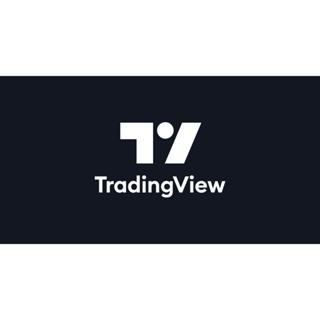 TRADING VIEW | TradingView | Essential Plus Premium | Full Garansi Full Aktivasi