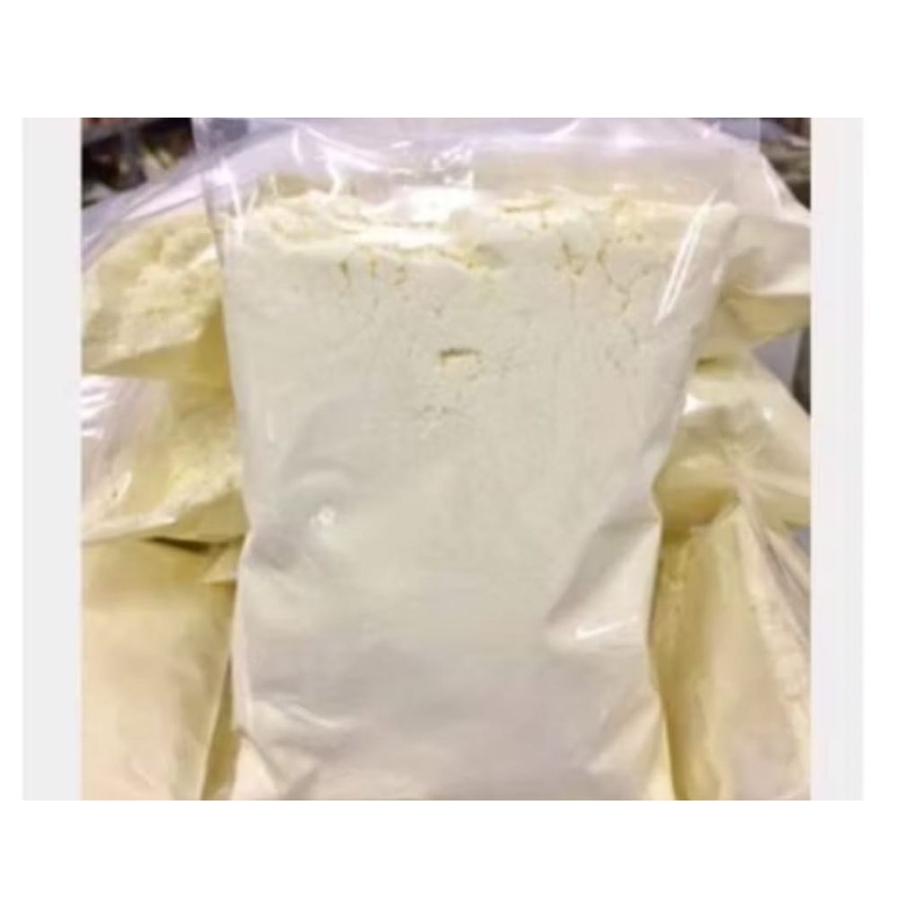 

Susu Bubuk Milk powder Bahan kue