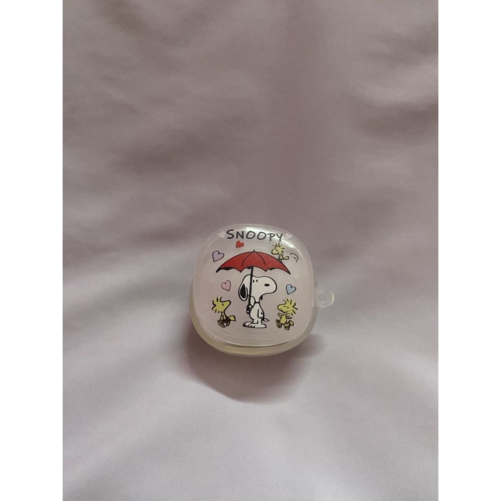 Case Baseus Encok TWS WM01