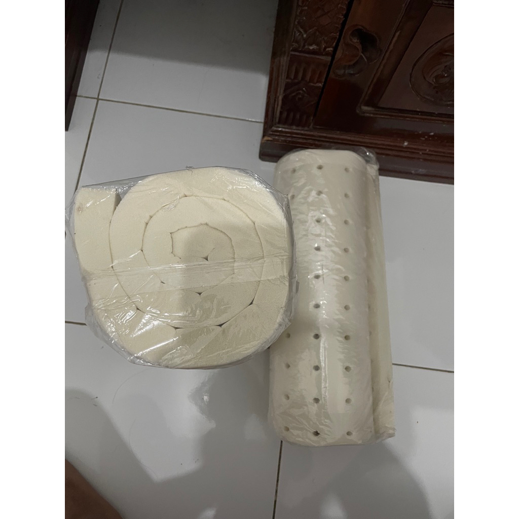 

busa latex