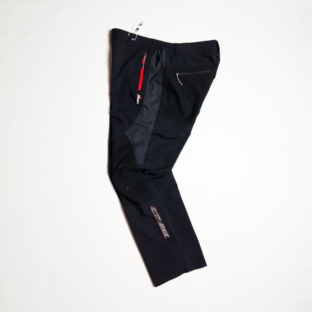 Celana outdoor mountain gear C498