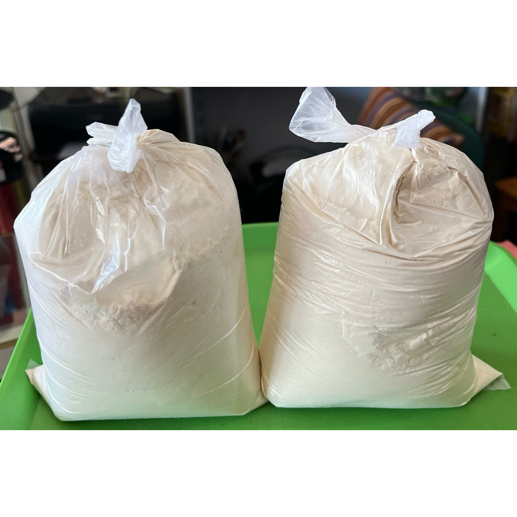 

GANDUM PAYUNG 1/2KG
