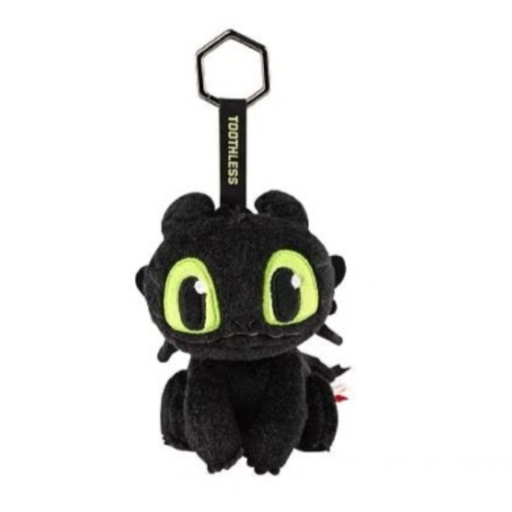 gantungan kunci original/gantungan kunci sanrio/gantungan tas sanrio/gantungan tas original