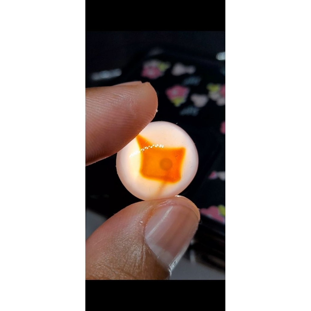 Batu manik banyu air