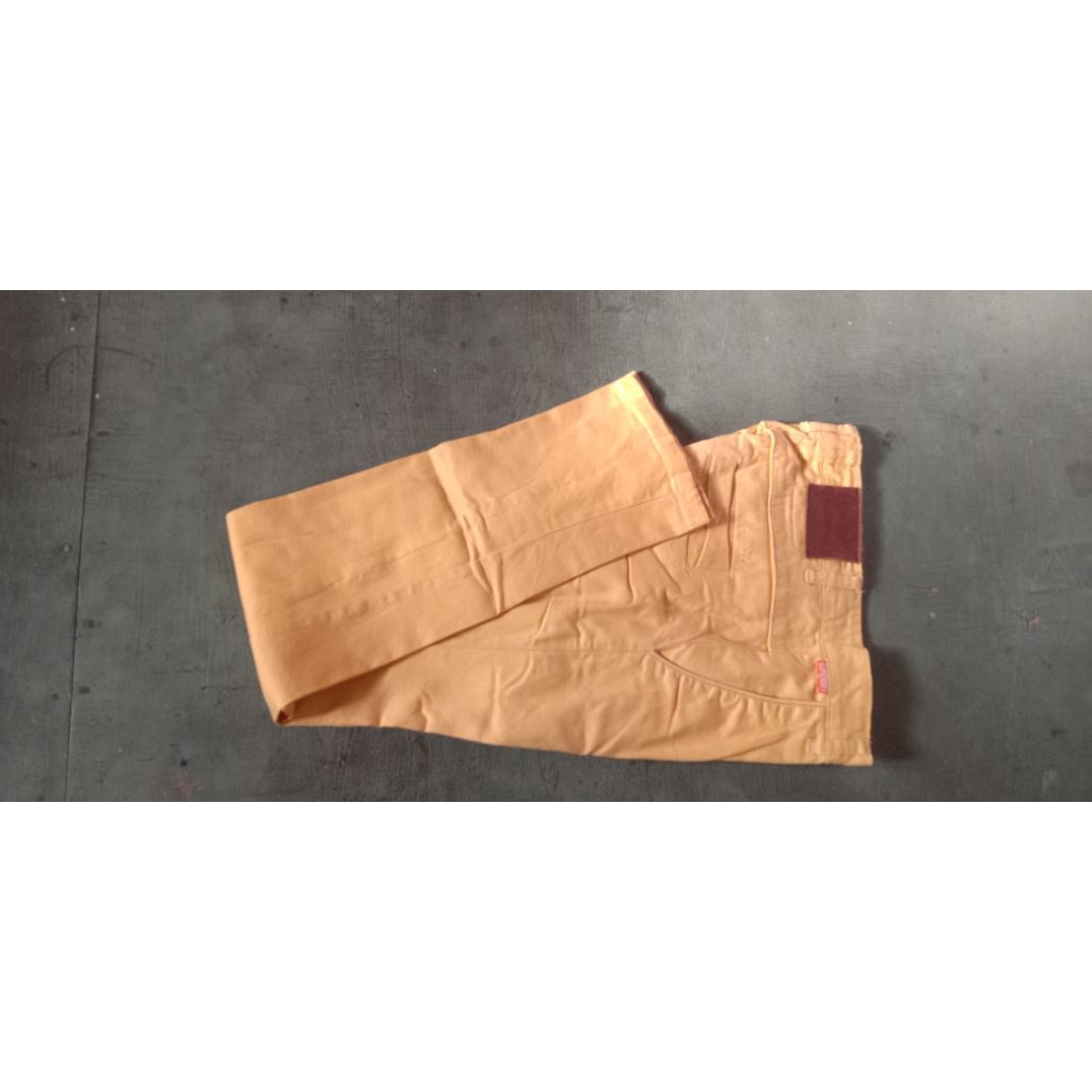 Celana Pria Superdry