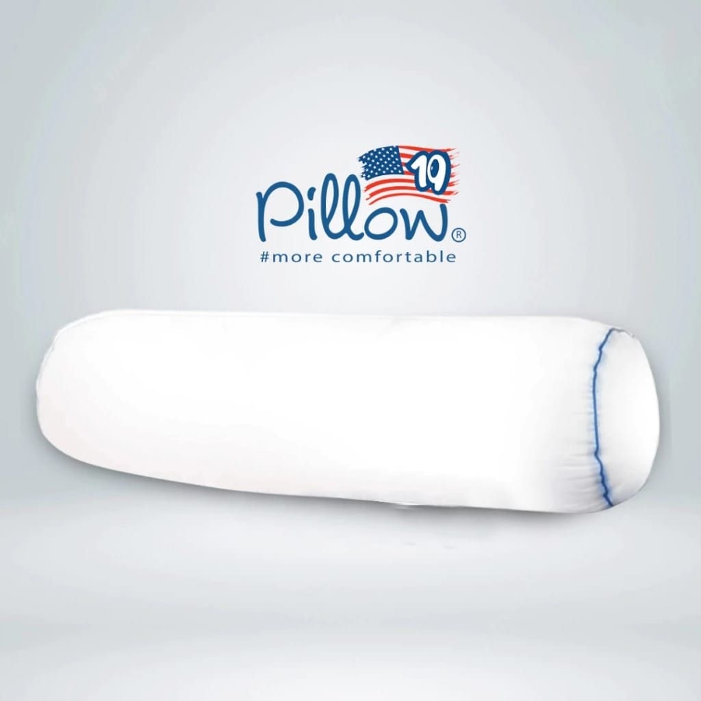 109Pillow-Guling