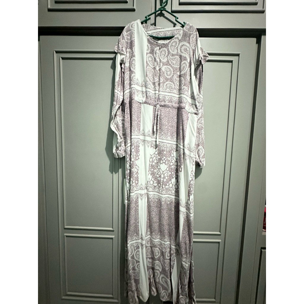 longdress radwah PL