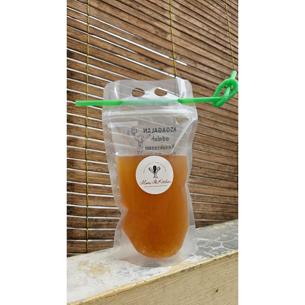 

healty drink fresh alami sehat jamu nya anak zaman now dan kekinian home made wedang jahe