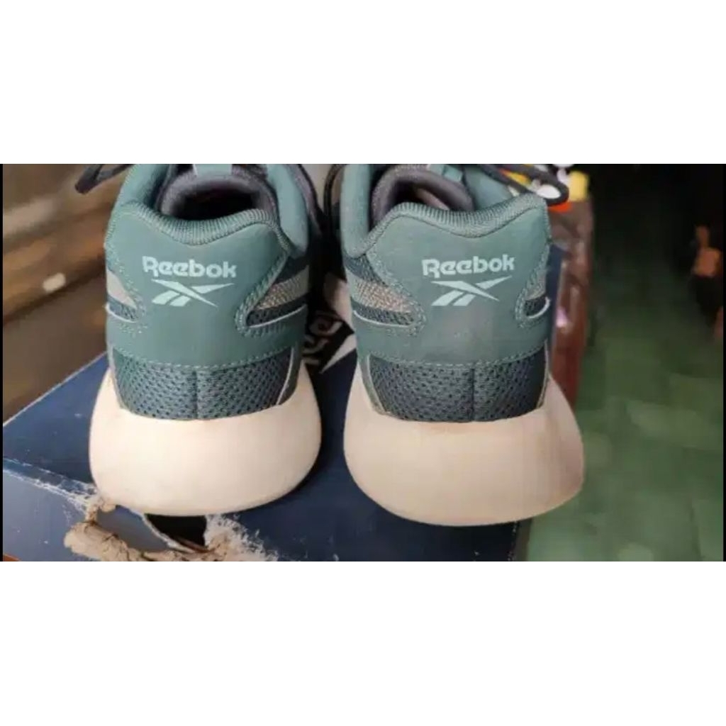 Sepatu Reebok Energylux2.0