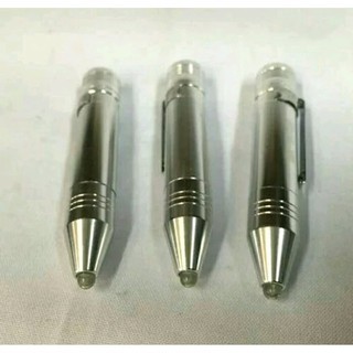 Senter MINI LED Batu Akik - Senter mini - mini senter