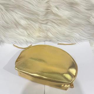 COD - GLOW MALAYSIA SUPER STRONG TAS EMAS ORIGINAL