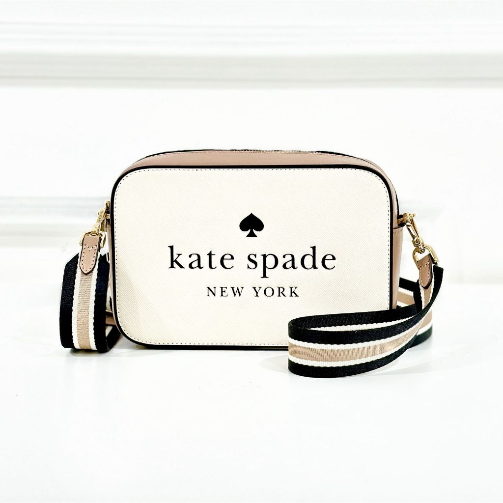 KS MINI CAMBAG