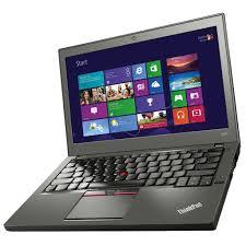 Lenovo Thinkpad T450