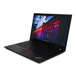 Lenovo Thinkpad T14(TS)