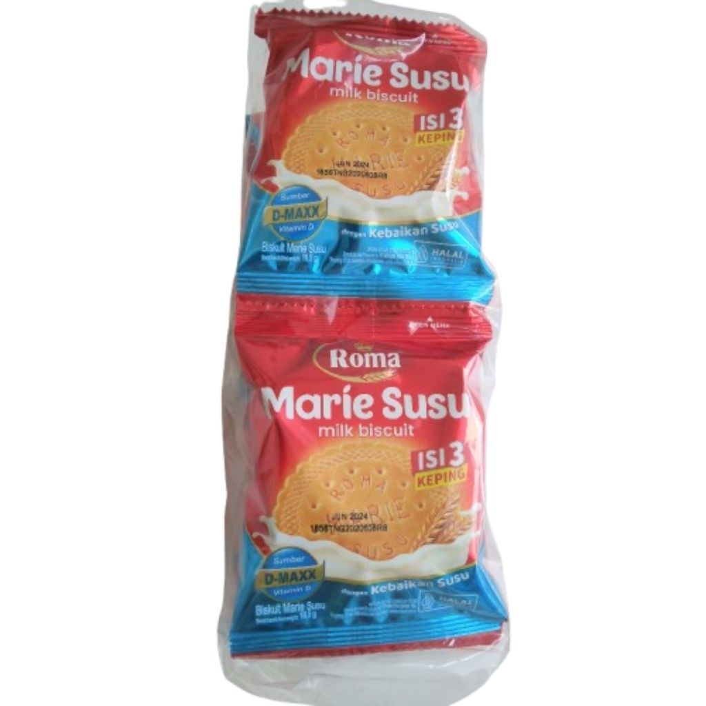 

marie susu renceng