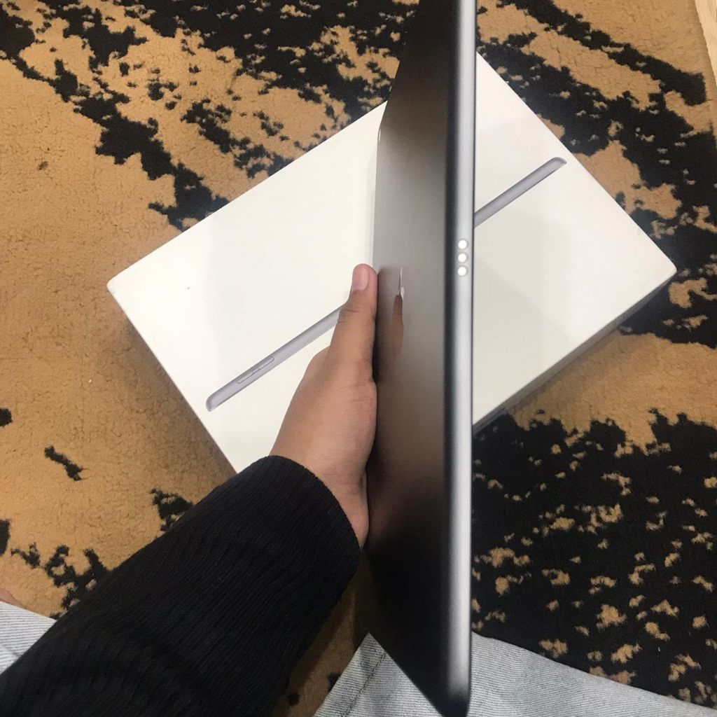 ipad gen 9 64gb ibox