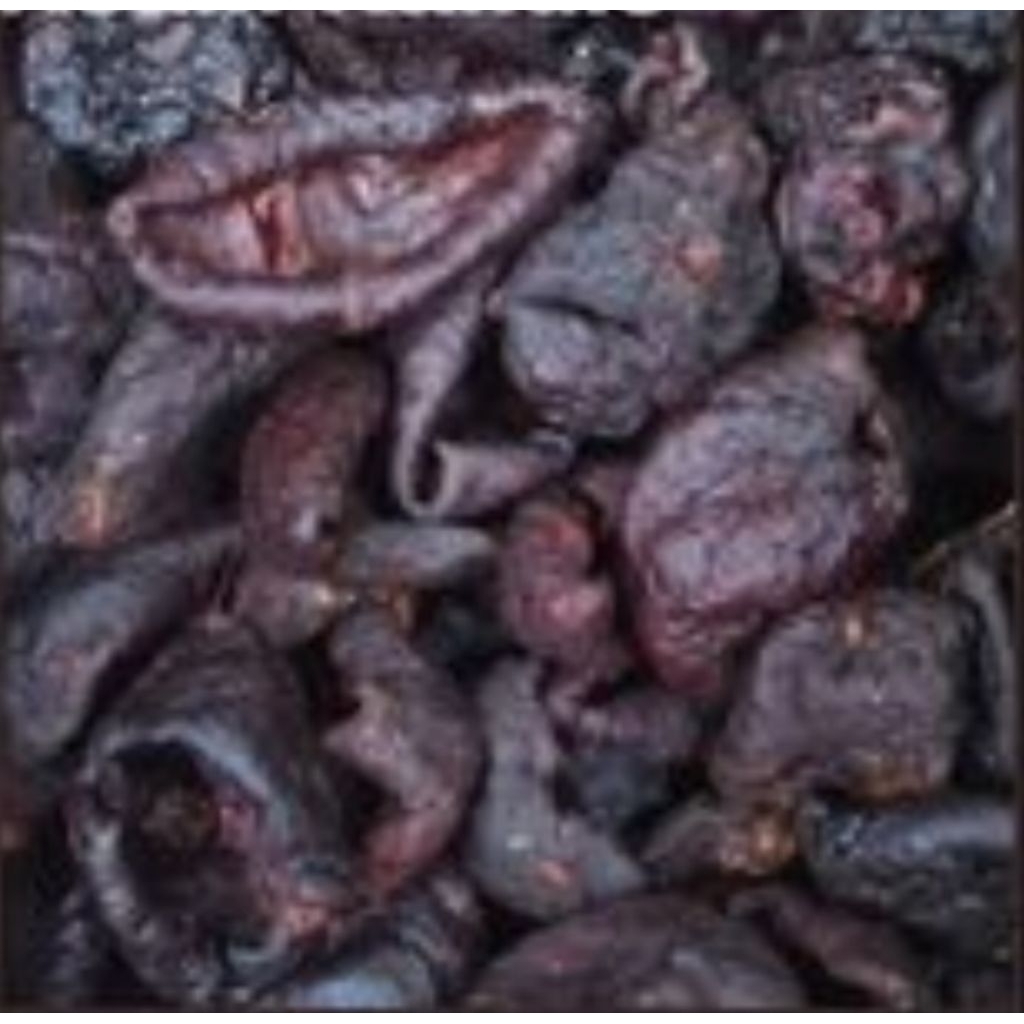 

Asam Kandis 100 Gram Pilihan Hemat