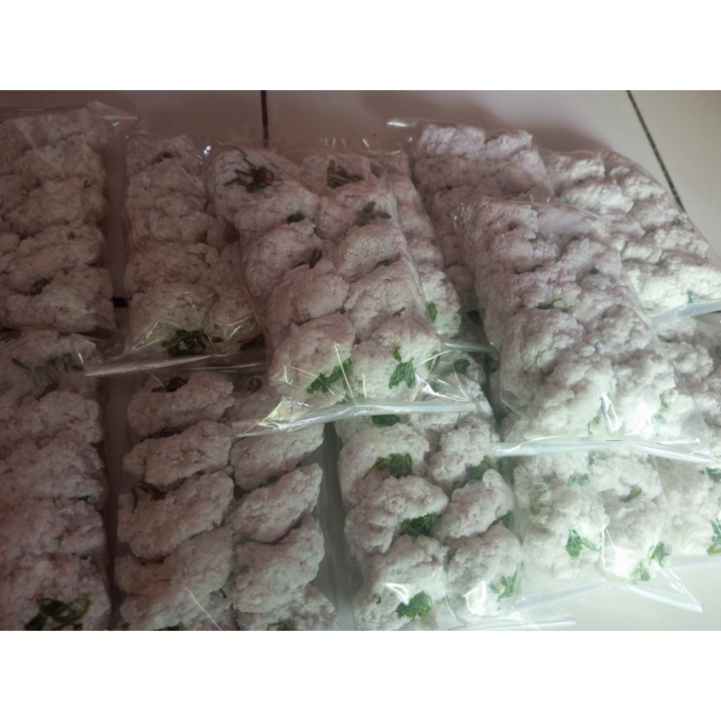 

cireng renyah