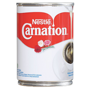 

CARNATION KENTAL MANIS CARNATION COFFEE MATE KLG 488g